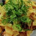 めぐみり's cooksnap of when they made 作り置き！おつまみチャーシュー.