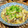 料理男子部's cooksnap of when they made 鯖味噌缶と大根 しめじの煮物.