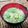 料理男子部🍻's cooksnap of when they made 納豆と青ねぎの速攻みそ汁.