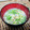 料理男子部's cooksnap of when they made 納豆と青ねぎの速攻みそ汁.