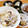 あっ君ママ♪'s cooksnap of when they made むかごとサツマイモのご飯.