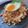 ソムリエールいくえ's cooksnap of when they made お家で簡単アジアン♡本格ガパオライス！.