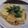 きらり流れ星's cooksnap of when they made 揚げだし豆腐〜♪.