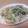 きらり流れ星's cooksnap of when they made 簡単すぎ！？唐揚げもやし炒め.