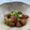 クックG1CG0C☆'s cooksnap of when they made 色よく柔らか、定番【イカと里芋の煮物】.