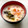 Moggieneko's cooksnap of when they made トマトとわかめの卵スープ.