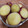 さくらスキップ's cooksnap of when they made さつまいもの甘煮.