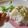 レディー・ババア's cooksnap of when they made ハムごはん(超絶ズボラ実家めし).