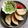 いなばっくす☆'s cooksnap of when they made レモンたっぷり～お手軽アボカドディップ.