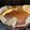 junko220's cooksnap of when they made 米粉活用！お一人様スフレチーズケーキ.