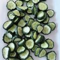柊＿＿'s cooksnap of when they made 干し野菜の作り方。.
