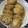 まむぽむ's cooksnap of when they made ちちの作るいなりずし 簡単.