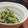 etsukoooo's cooksnap of when they made ゴーヤと塩昆布の麺つゆオリーブオイル和え.