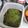 ひむとも's cooksnap of when they made 大葉のにんにく醤油漬け.