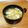 Asato★'s cooksnap of when they made 椎茸と玉ねぎの玉子スープ(醤油味).