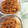 naめぐりん's cooksnap of when they made 簡単！常備菜☆新しょうがの佃煮.