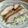 yoyokok's cooksnap of when they made チキンのワイン煮込み。.