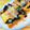 かわゆう1211's cooksnap of when they made おつまみにも♡厚揚げの海苔チーズ焼き♡.