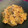 クック15FFG6☆'s cooksnap of when they made 卵とキャベツの炒め.