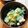 かわゆう1211's cooksnap of when they made 【わさマヨ】さつま芋のサラダ.