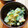 かわゆう1211's cooksnap of when they made 【わさマヨ】さつま芋のサラダ.