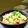 ◉ellie◉'s cooksnap of when they made 切干大根とツナの炊き込みご飯.