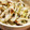 OPENちゃん's cooksnap of when they made ビタミンちくわのチーズ＆青のり磯辺風.
