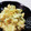 クックDECGNO☆'s cooksnap of when they made 簡単副菜♪さつまいものカレーマヨサラダ.