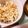 つかめ胃袋！'s cooksnap of when they made もやしは便利 豆もやしの炊き込みご飯.
