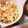 つかめ胃袋！'s cooksnap of when they made もやしは便利 豆もやしの炊き込みご飯.