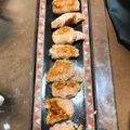 なつ♫'s cooksnap of when they made おつまみにも！豚肉と大葉ロール巻き串焼き.