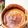 クックFVZ1VN☆'s cooksnap of when they made 大絶賛☆ほめられチーズケーキ.