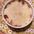 ウニーず's cooksnap of when they made 残り物カレー リメイク ☆ 焼きカレー.
