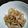 masaetsu's cooksnap of when they made ごぼうと豚こま肉の煮物.
