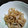 masaetsu's cooksnap of when they made ごぼうと豚こま肉の煮物.