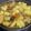 クックIEAB2D☆'s cooksnap of when they made 野菜たっぷり♪すいとん汁.