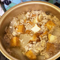 あすか☆'s cooksnap of when they made 冬瓜と厚揚げのそぼろあんかけ.