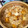 あすか☆'s cooksnap of when they made 冬瓜と厚揚げのそぼろあんかけ.