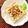 ふたごゆき's cooksnap of when they made 黒みつバナナトースト.
