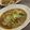 fl＊＊'s cooksnap of when they made ☆鶏肉と白菜のうま煮☆.