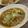 fl＊＊'s cooksnap of when they made ☆鶏肉と白菜のうま煮☆.