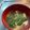 たっこぉ's cooksnap of when they made 材料２つで味付け自由！小松菜と卵のスープ.