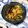 ひなあいりグランマ's cooksnap of when they made 鶏と茄子とキノコの揚げ出し♪.