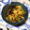 ひなあいりグランマ's cooksnap of when they made 鶏と茄子とキノコの揚げ出し♪.