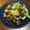 机上のハワイ's cooksnap of when they made カブと豚バラのオイスターソース炒め.