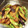 きょこすけ's cooksnap of when they made 簡単☆豚肉となすとオクラの炒めもの.