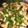 くうこうママ's cooksnap of when they made ピーマンとエリンギのバターしょうゆ炒め.