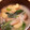 クックCQ1XSE☆'s cooksnap of when they made 管理栄養士のほうれん草としめじのみそ汁.