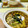 hiro_aya's cooksnap of when they made 顆粒だしで♪和風カレーうどん.