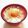 ダリア☆'s cooksnap of when they made かぼちゃと玉ねぎの【味噌汁】.